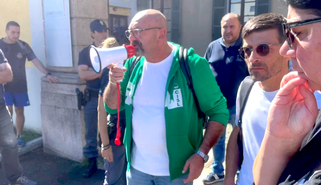 Schermata 2024 11 01 alle 08.23.15