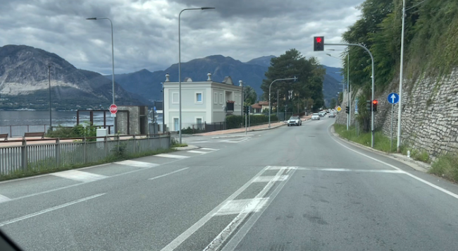 Schermata 2024 11 02 alle 09.55.10