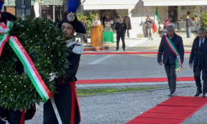 Schermata 2024 11 04 alle 13.36.44