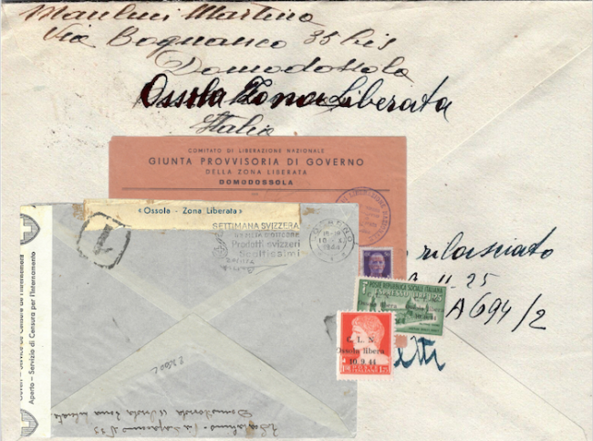 Schermata 2024 11 07 alle 12.09.47