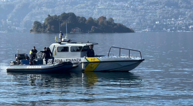 Schermata 2024 11 19 alle 17.55.24