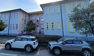 Schermata 2024 11 22 alle 15.45.02