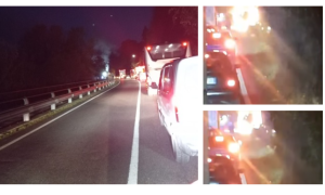 Schermata 2024 11 30 alle 07.55.45