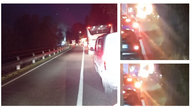 Schermata 2024 11 30 alle 07.55.45