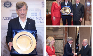 Schermata 2024 12 05 alle 09.43.45