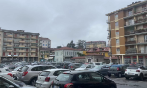 Schermata 2024 12 07 alle 08.18.08