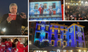 Schermata 2024 12 07 alle 20.17.02