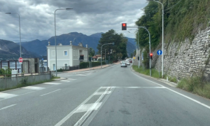 Schermata 2024 12 13 alle 15.42.22