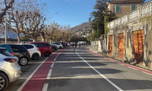 Schermata 2024 12 17 alle 15.51.35