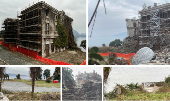 Schermata 2025 01 08 alle 14.27.43