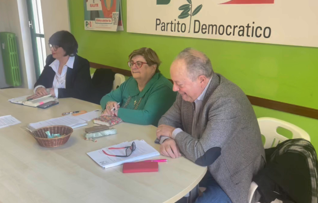 Schermata 2025 01 14 alle 16.55.03