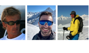 Schermata 2025 01 15 alle 09.36.24