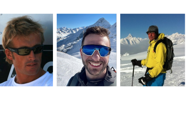 Schermata 2025 01 15 alle 09.36.24