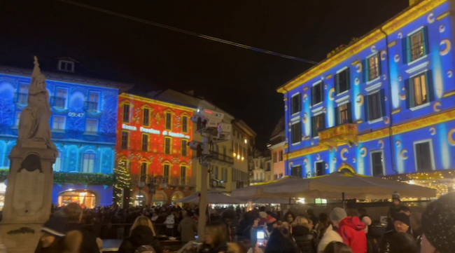 Schermata 2025 01 17 alle 08.18.07