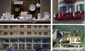 Schermata 2025 01 21 alle 12.35.24