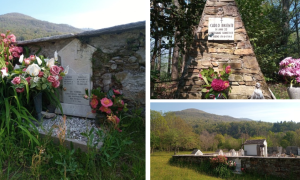 Schermata 2025 01 24 alle 14.30.24