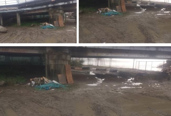 Schermata 2025 01 31 alle 17.24.41