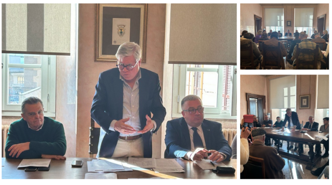 Schermata 2025 02 06 alle 07.47.04