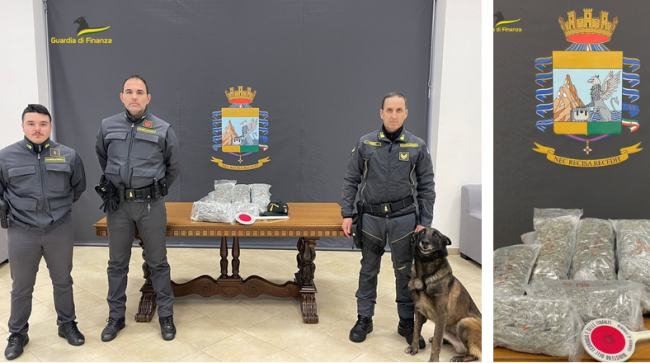 Schermata 2025 02 07 alle 10.02.00