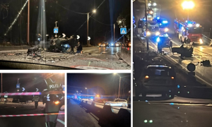 Schermata 2025 02 15 alle 09.55.38