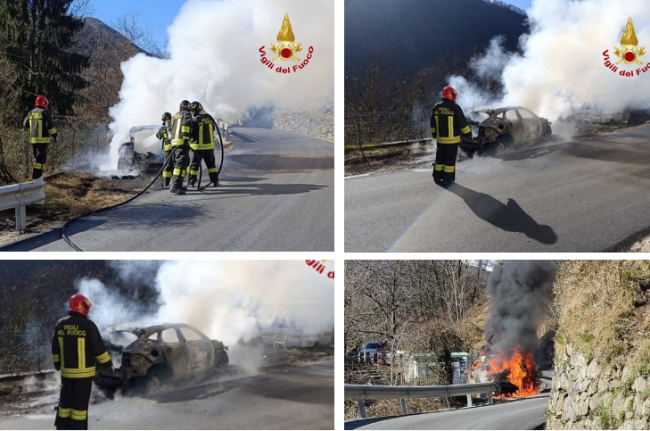 Schermata 2025 02 15 alle 15.44.28