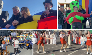 Schermata 2025 03 02 alle 17.22.51