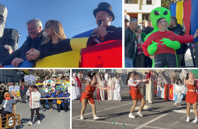 Schermata 2025 03 02 alle 17.22.51