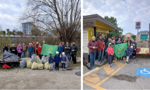 Schermata 2025 03 10 alle 11.32.00