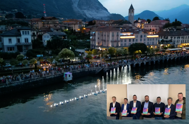 Schermata 2025 04 03 alle 17.17.03