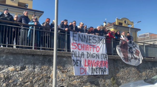 Schermata 2025 04 15 alle 09.38.29