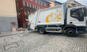 Schermata 2025 04 25 alle 08.21.43