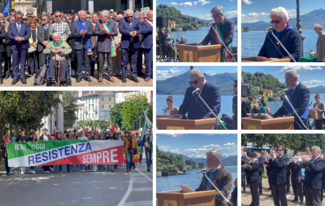 Schermata 2025 04 25 alle 14.31.23