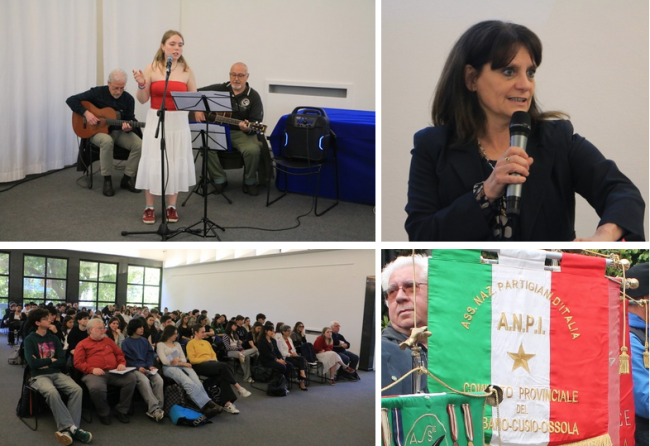 Schermata 2025 04 30 alle 17.12.54