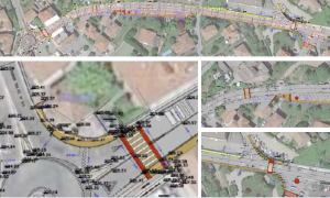 Schermata 2025 05 02 alle 10.37.54