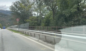 Schermata 2025 05 02 alle 17.00.27