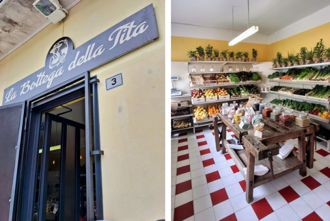 Schermata 2025 05 05 alle 12.29.30