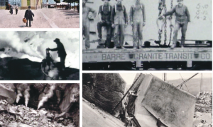 Schermata 2025 05 05 alle 15.43.54