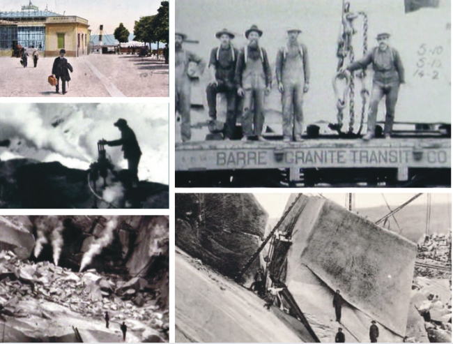 Schermata 2025 05 05 alle 15.43.54