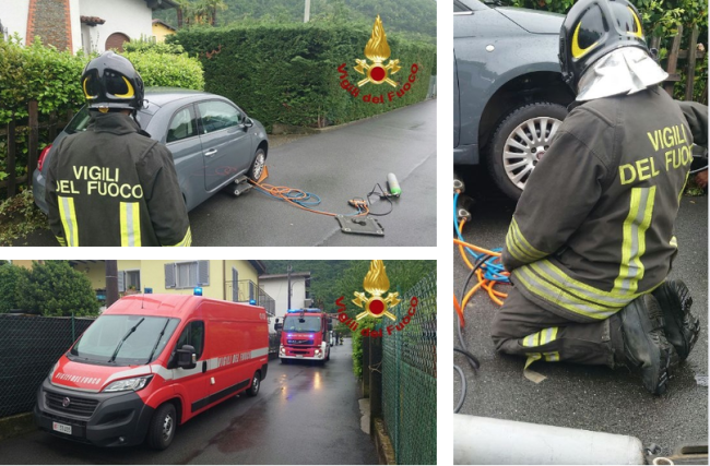 Schermata 2025 05 06 alle 10.37.30