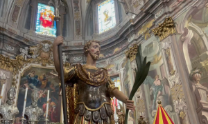 Schermata 2025 05 08 alle 10.20.13