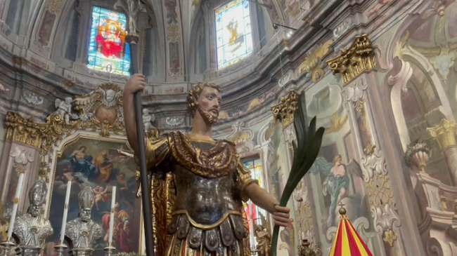 Schermata 2025 05 08 alle 10.20.13