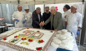 Schermata 2025 05 08 alle 13.58.21