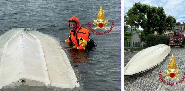 Schermata 2025 05 08 alle 14.56.50