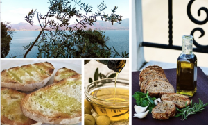 Schermata 2025 05 10 alle 09.20.14