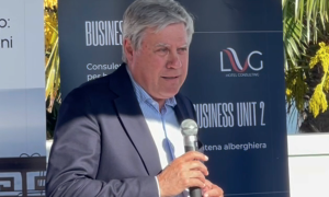 Schermata 2025 05 16 alle 10.41.06