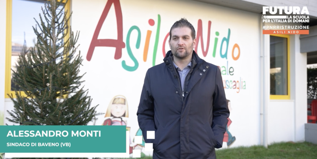 Schermata 2025 05 24 alle 10.48.48