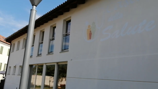 Schermata 2025 05 28 alle 14.19.40