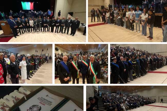 Schermata 2025 06 02 alle 11.56.42