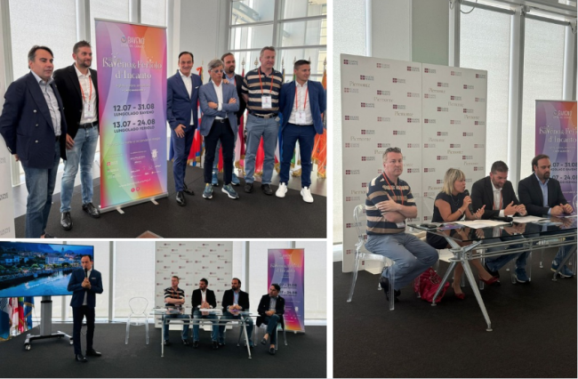 Schermata 2025 06 23 alle 12.52.09