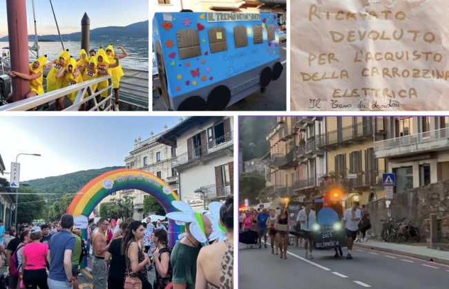 Schermata 2025 06 28 alle 12.08.14